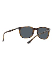 Ray-Ban Sunglasses - Image 9 of 12