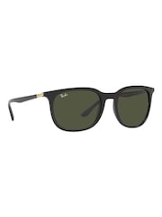 Ray-Ban Sunglasses - Image 1 of 12