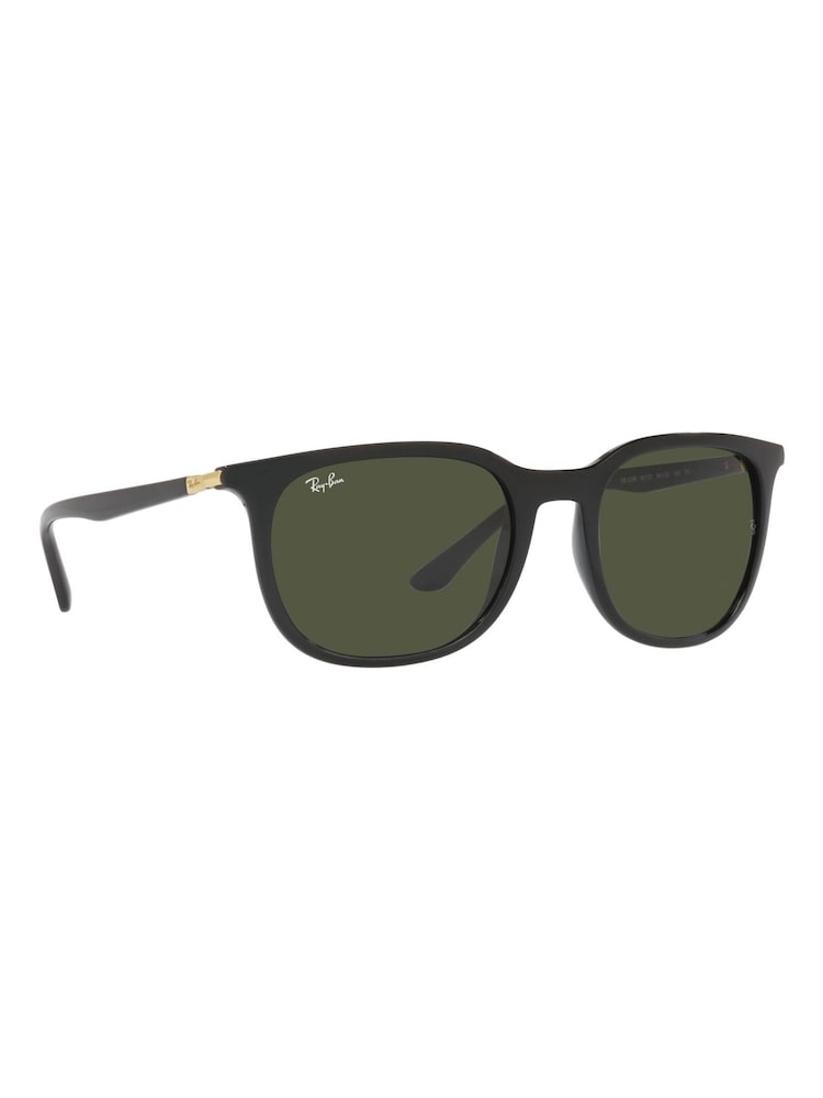Ray-Ban Sunglasses - Image 1 of 12