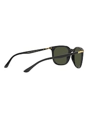 Ray-Ban Sunglasses - Image 10 of 12
