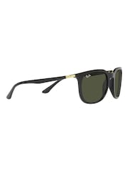 Ray-Ban Sunglasses - Image 11 of 12