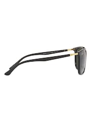 Ray-Ban Sunglasses - Image 12 of 12