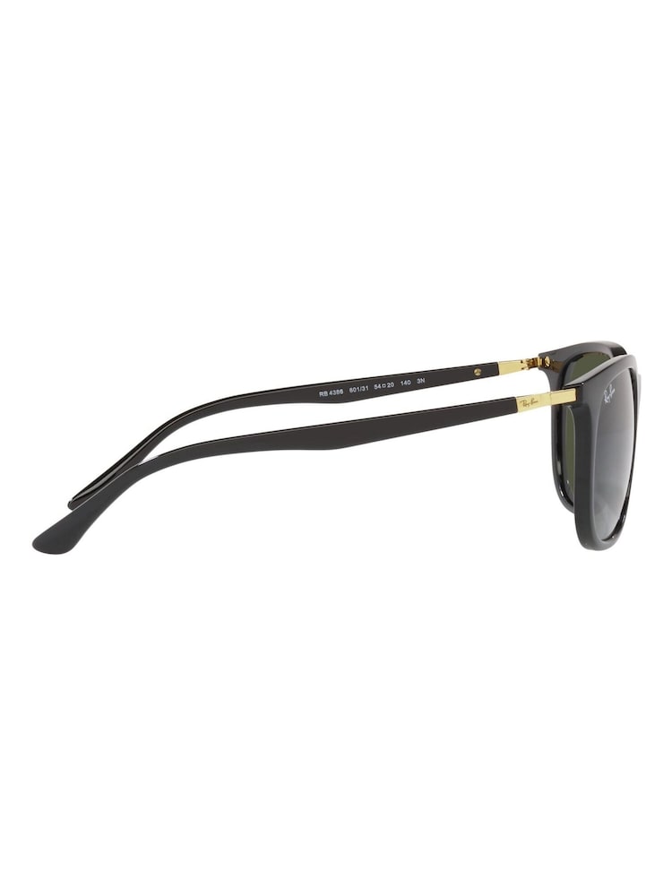 Ray-Ban Sunglasses - Image 12 of 12