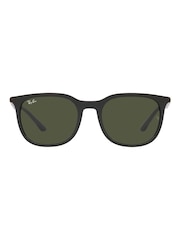 Ray-Ban Sunglasses - Image 2 of 12