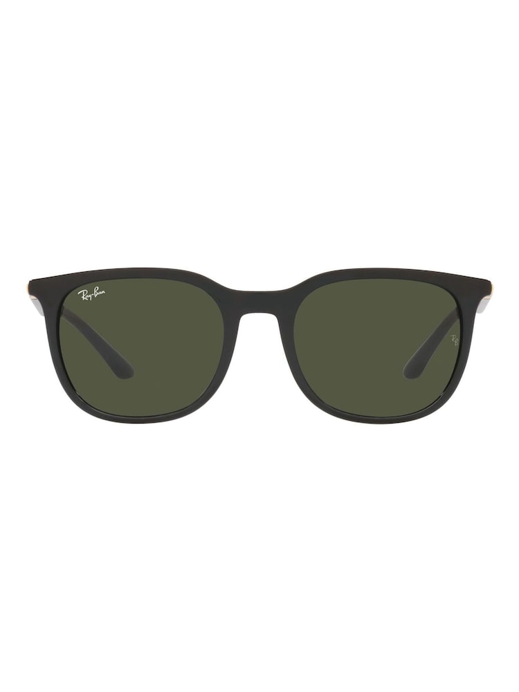 Ray-Ban Sunglasses - Image 2 of 12