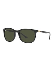 Ray-Ban Sunglasses - Image 3 of 12