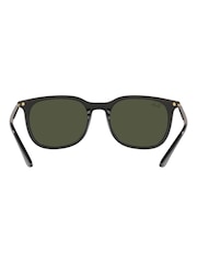 Ray-Ban Sunglasses - Image 4 of 12