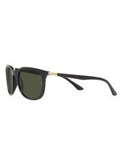 Ray-Ban Sunglasses - Image 5 of 12