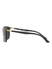 Ray-Ban Sunglasses - Image 6 of 12