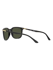 Ray-Ban Sunglasses - Image 7 of 12