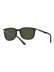 Ray-Ban Sunglasses - Image 8 of 12