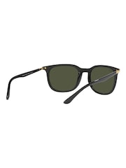 Ray-Ban Sunglasses - Image 9 of 12