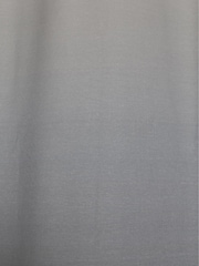 Grey Ombre Eyelet Blackout Curtains - Image 8 of 8