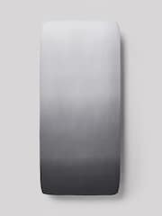 2 Pack Mono Ombre Mono Ombre Fitted Sheets - Image 3 of 4
