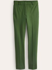 Boden Green Highgate Ponte Trousers - Image 5 of 5