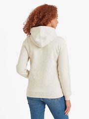 Tog 24 White Victoria Hoodie - Image 2 of 5