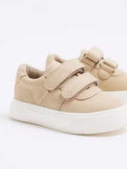 River Island – Smart Plim – Turnschuhe für Jungen - Bild 2 von 4