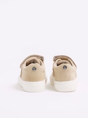 River Island – Smart Plim – Turnschuhe für Jungen - Bild 3 von 4