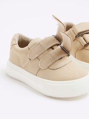 River Island – Smart Plim – Turnschuhe für Jungen - Bild 4 von 4