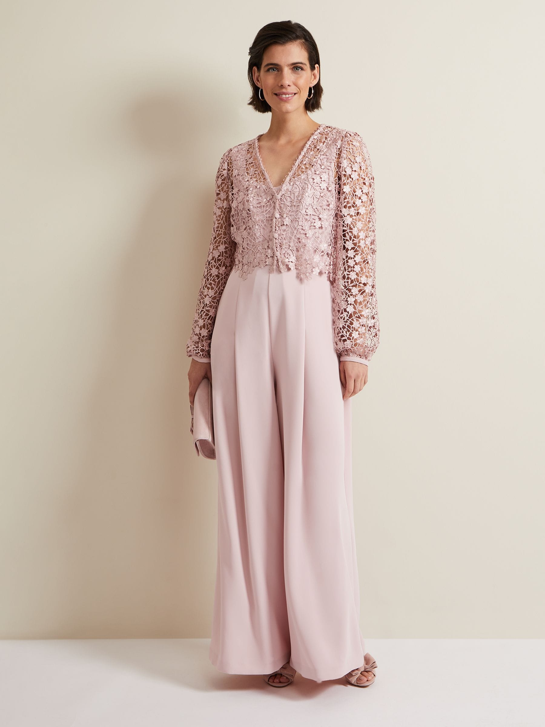 Next phase eight jumpsuit store