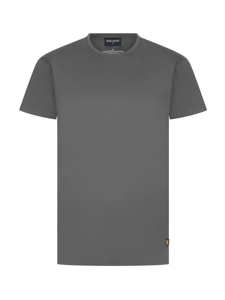 Lyle & Scott Claudio Sleepwear Set - Image 2 de 6