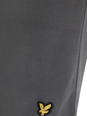 Lyle & Scott Claudio Sleepwear Set - Image 3 de 6