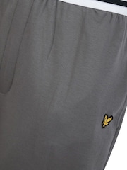 Lyle & Scott Claudio Sleepwear Set - Image 4 de 6