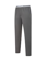 Lyle & Scott Claudio Sleepwear Set - Image 5 de 6
