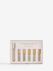 Set of 6 Eau De Parfum Fragrance Collection - Image 4 of 5