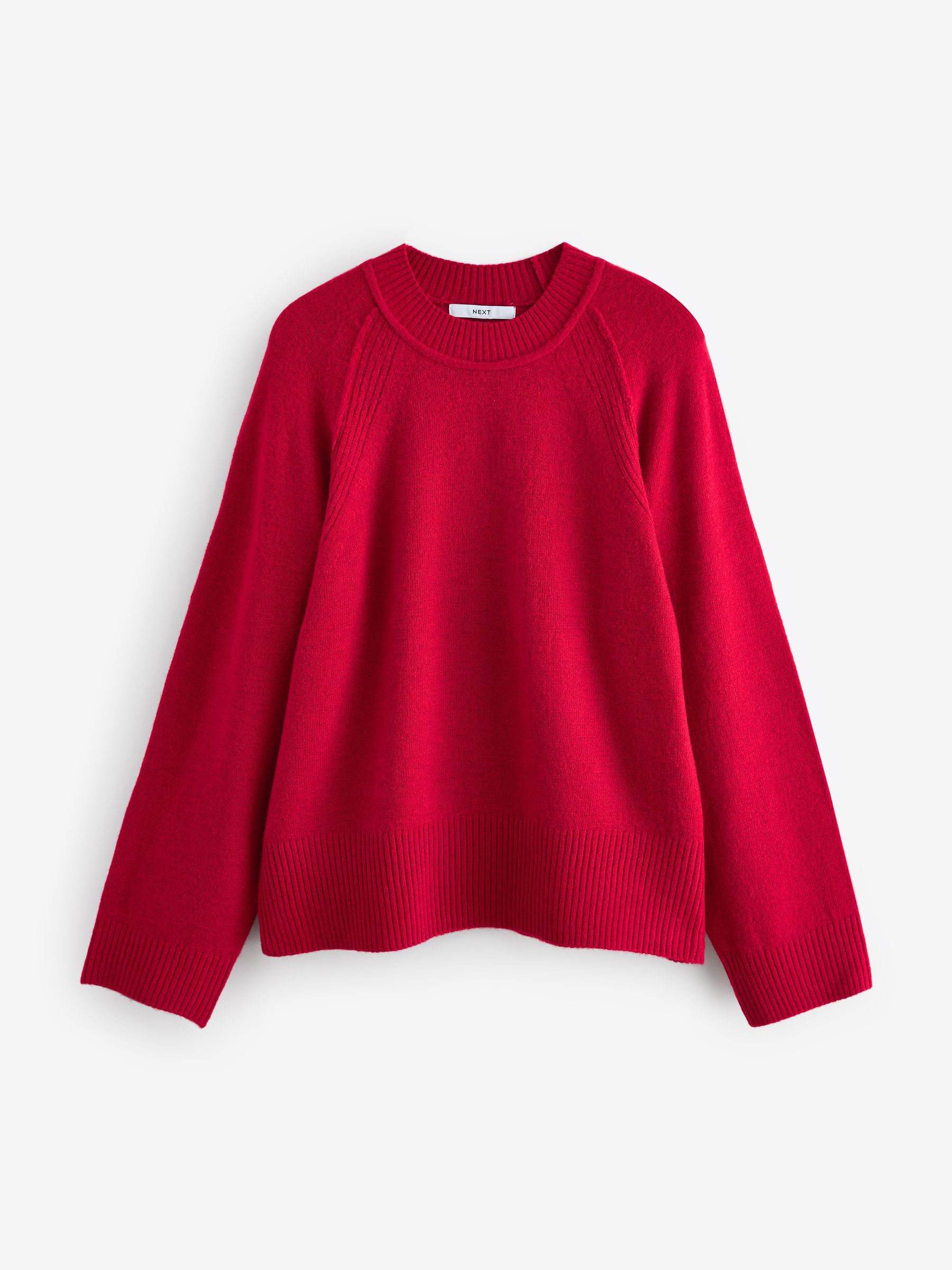 Buy Red from the Next UK online shop