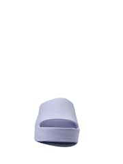 Rocket Dog Petal Blown Eva Sandals - Image 4 of 5