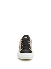Rocket Dog Cheery Blocked Sporty Trainers - Image 4 of 7