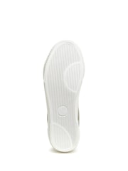 Rocket Dog Cheery Blocked Sporty Trainers - Image 7 of 7