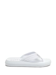 Rocket Dog Sunset Webbing Sandals - Image 1 of 6