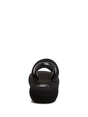 Rocket Dog Smile Neoprene Fabric Sandals - Image 5 of 7