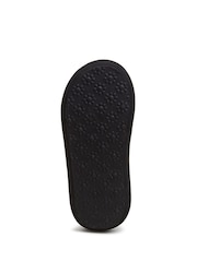Rocket Dog Smile Neoprene Fabric Sandals - Image 7 of 7