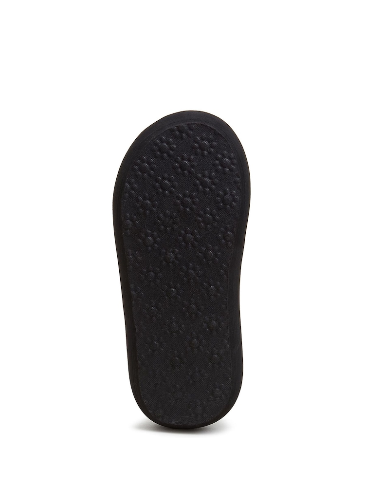 Rocket Dog Smile Neoprene Fabric Sandals - Image 7 of 7