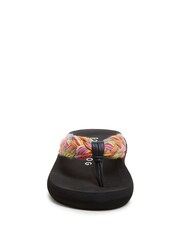 Rocket Dog Sunset Cord Braided Cord Sandals - Image 8 of 11