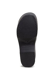 Rocket Dog Petal Blown Eva Sandals - Image 2 of 2