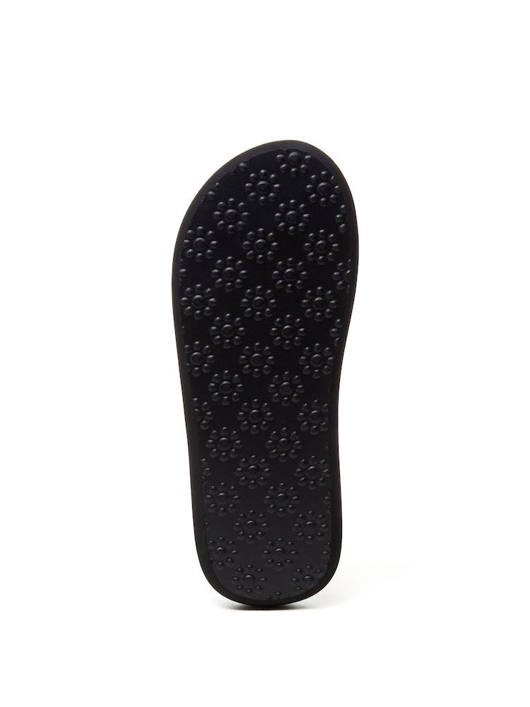 Rocket Dog Sunset Atlanta Terry Fabric Sandals - Image 10 of 10