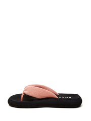 Rocket Dog Sunset Atlanta Terry Fabric Sandals - Image 5 of 10