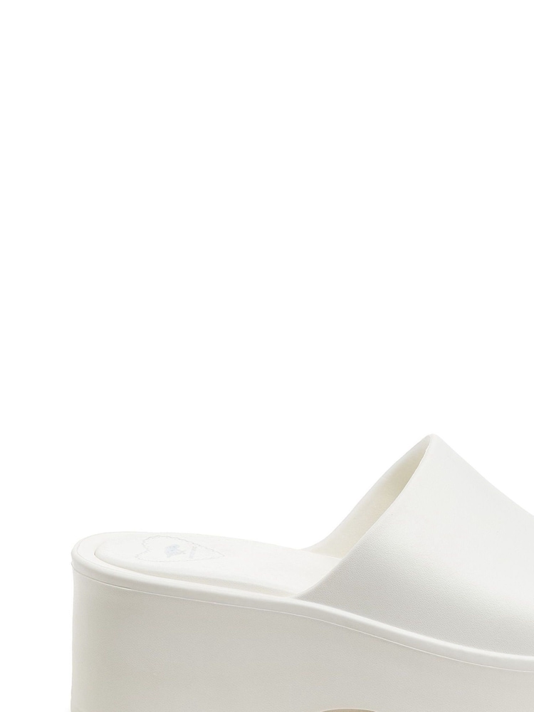 Rocket Dog Petal Blown Eva Sandals - Image 1 of 7 Rocket Dog Petal Blown Eva Sandals - Image 1 of 7