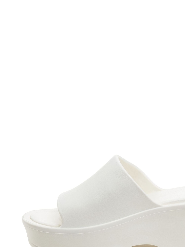 Rocket Dog Petal Blown Eva Sandals - Image 2 of 7 Rocket Dog Petal Blown Eva Sandals - Image 2 of 7