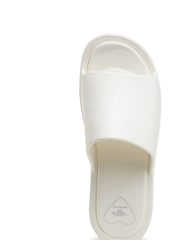 Weiß - Rocket Dog Petal Blown Eva Sandalen​​​​​​​ - Bild 6 von 7