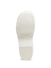 Weiß - Rocket Dog Petal Blown Eva Sandalen​​​​​​​ - Bild 7 von 7