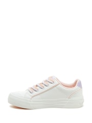 Rocket Dog Cheery Blocked Sporty Trainers - Image 9 of 14