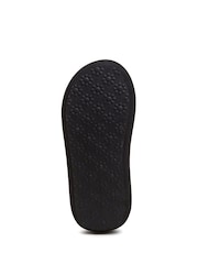 Rocket Dog Smile Neoprene Fabric Sandals - Image 11 of 11