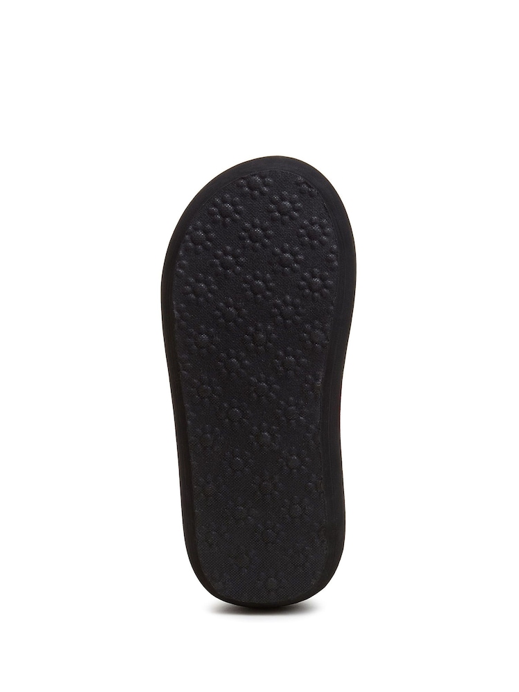 Rocket Dog Smile Neoprene Fabric Sandals - Image 11 of 11