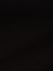 Adrianna By Adrianna Papell Shadow Stripe Gown - Image 7 of 7