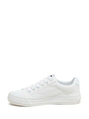 Rocket Dog Cheery Blocked Sporty Trainers - Image 2 of 7